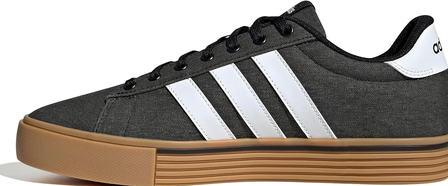 Adidas Men's Daily 4.0 Casual Sneaker