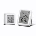 SwitchBot Meter W2301500 Smart Hygrometer Thermometer