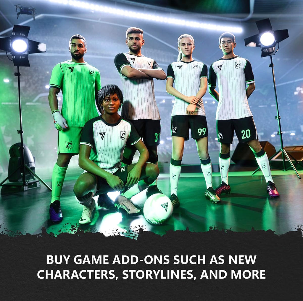 Xbox $10 Gift Card Digital Code for Games and Add-ons
