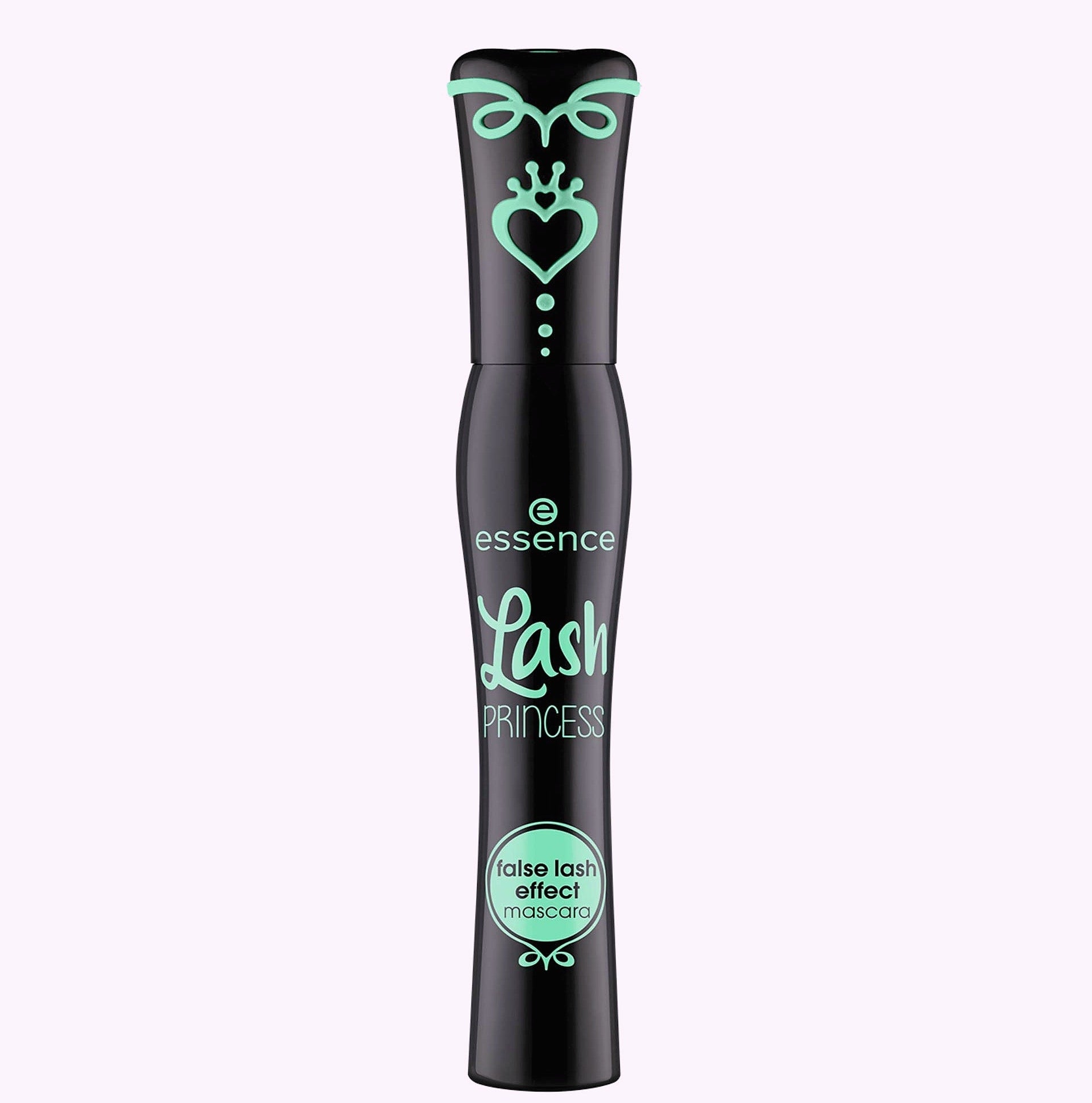 essence Lash Princess False Lash Effect Mascara, Volumizing