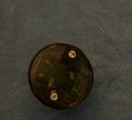 SMARTLAB Smart Circuits Games Gadgets Electronics Push Button A Module