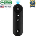 Compatible with Yagud Walking Pad, Replacement Remote for Yagud Walking Pad