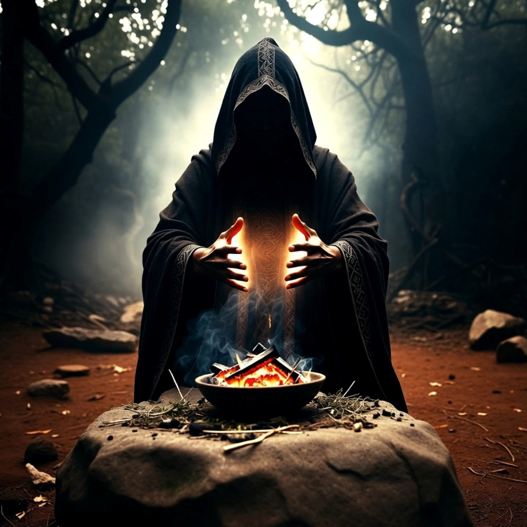 Soulmate Drawing and Psychic Tarot Love Reading, Detailed Future Partner