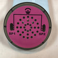 SMARTLAB Smart Circuits Games Gadgets Electronics - Speaker Module