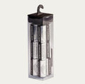 Streamlight 85177 CR123 Lithium Batteries 3V 12 Pack