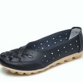 UZZDSS WNX00A1165 Women's Sandals Customizable Shoes