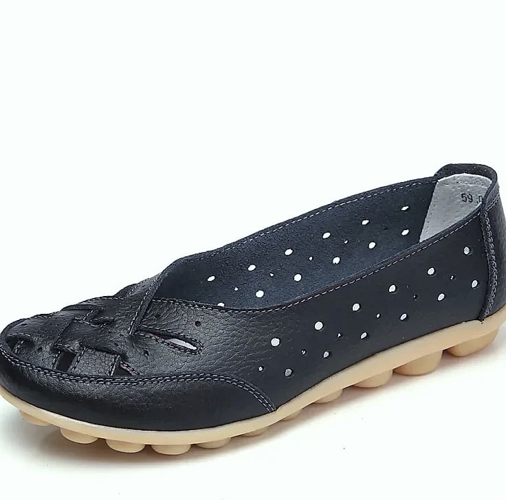 UZZDSS WNX00A1165 Women's Sandals Customizable Shoes