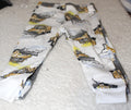 Infant Boys - Clothes - 18 months - Pants, Sleeper, Mickey, T-Shirt