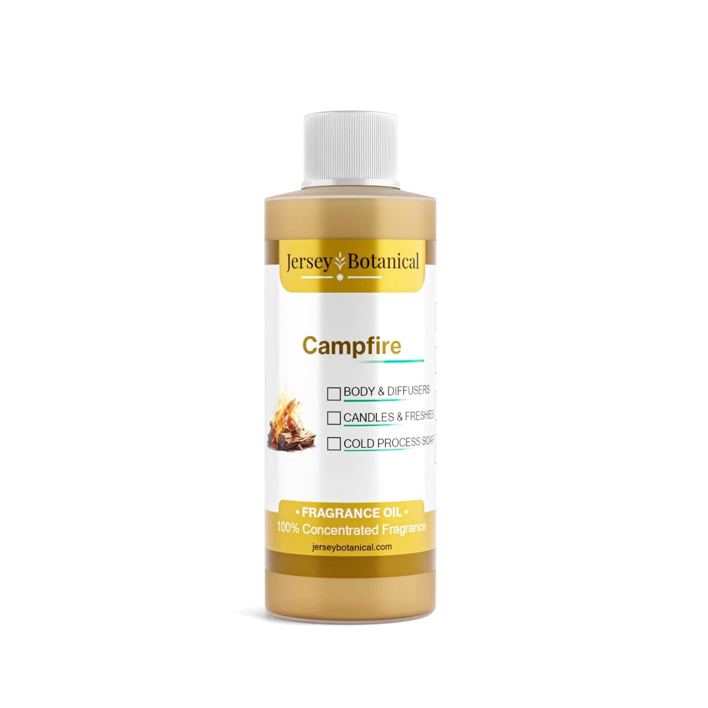 Fragrance Oil 4 oz For Body Soap, Candle, Incense Making, Burning, Perfume, Diffuser