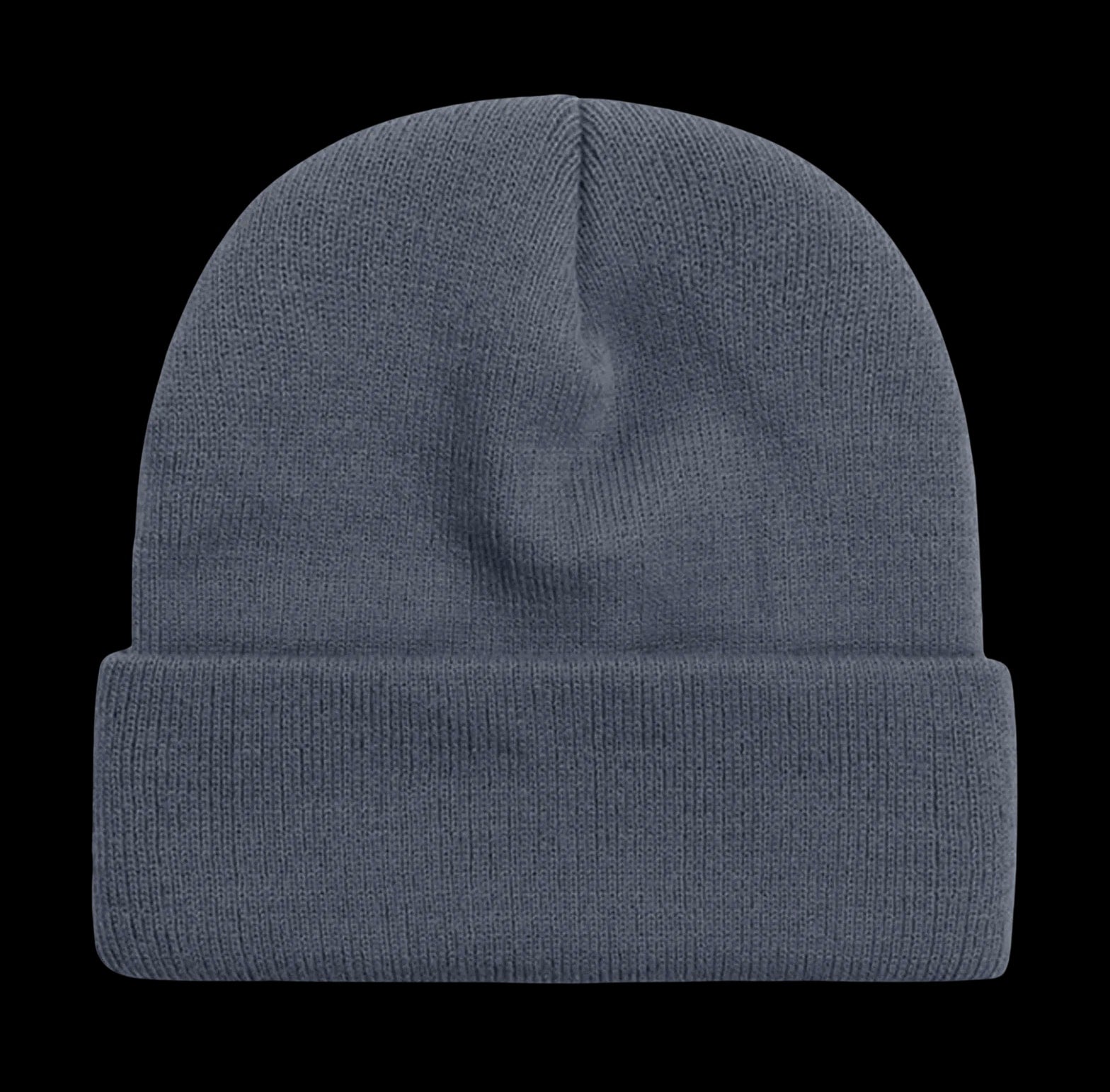 25 Pack Winter Beanie Hats, Unisex Thermal Toboggan Cold Weather Skully Caps