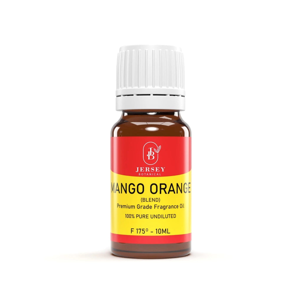 Grape Fragrance Oil 10ml - Premium Grade Scented Oil 100% Pure for Candle Making