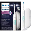 Philips Sonicare ProtectiveClean 5100 Rechargeable Toothbrush