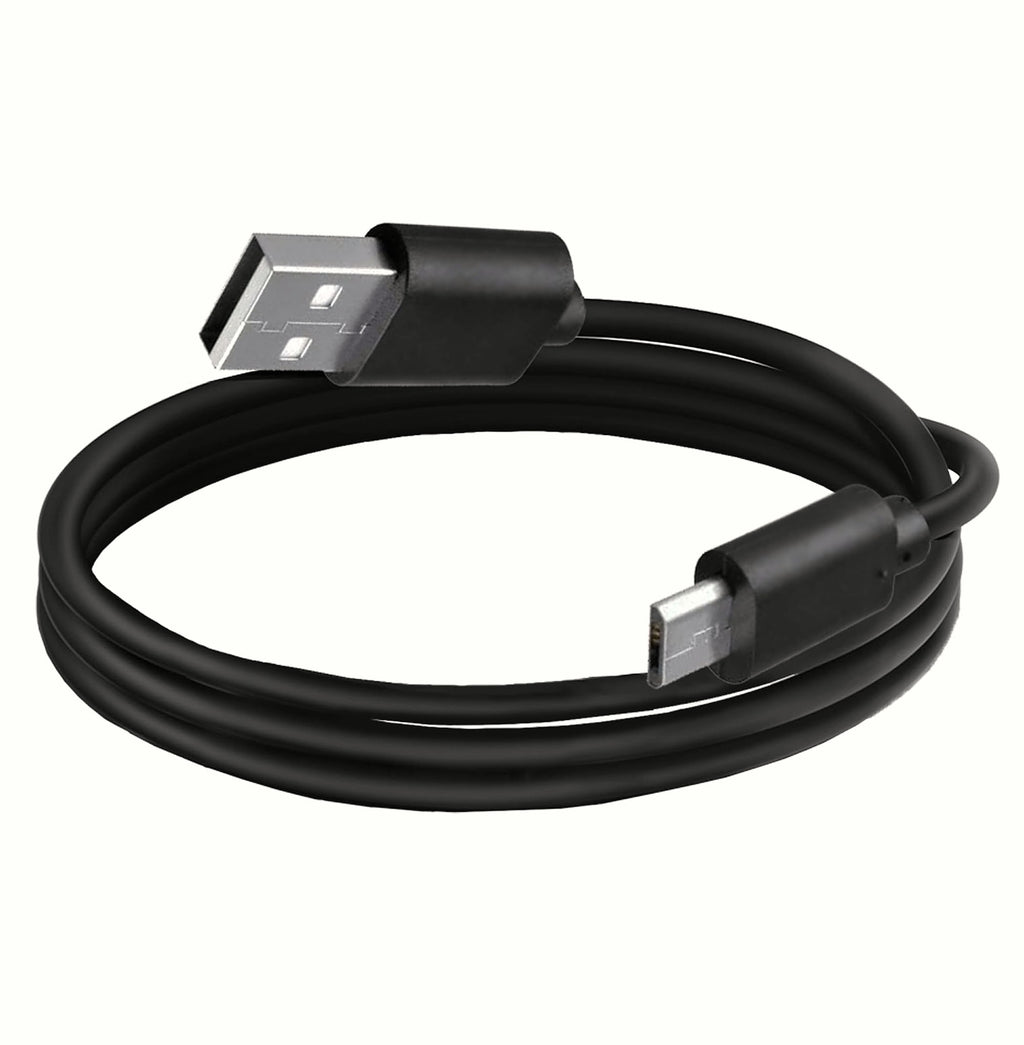 BoxWave DirectSync Cable for Odroid VU8S MIPI LCD 8 in