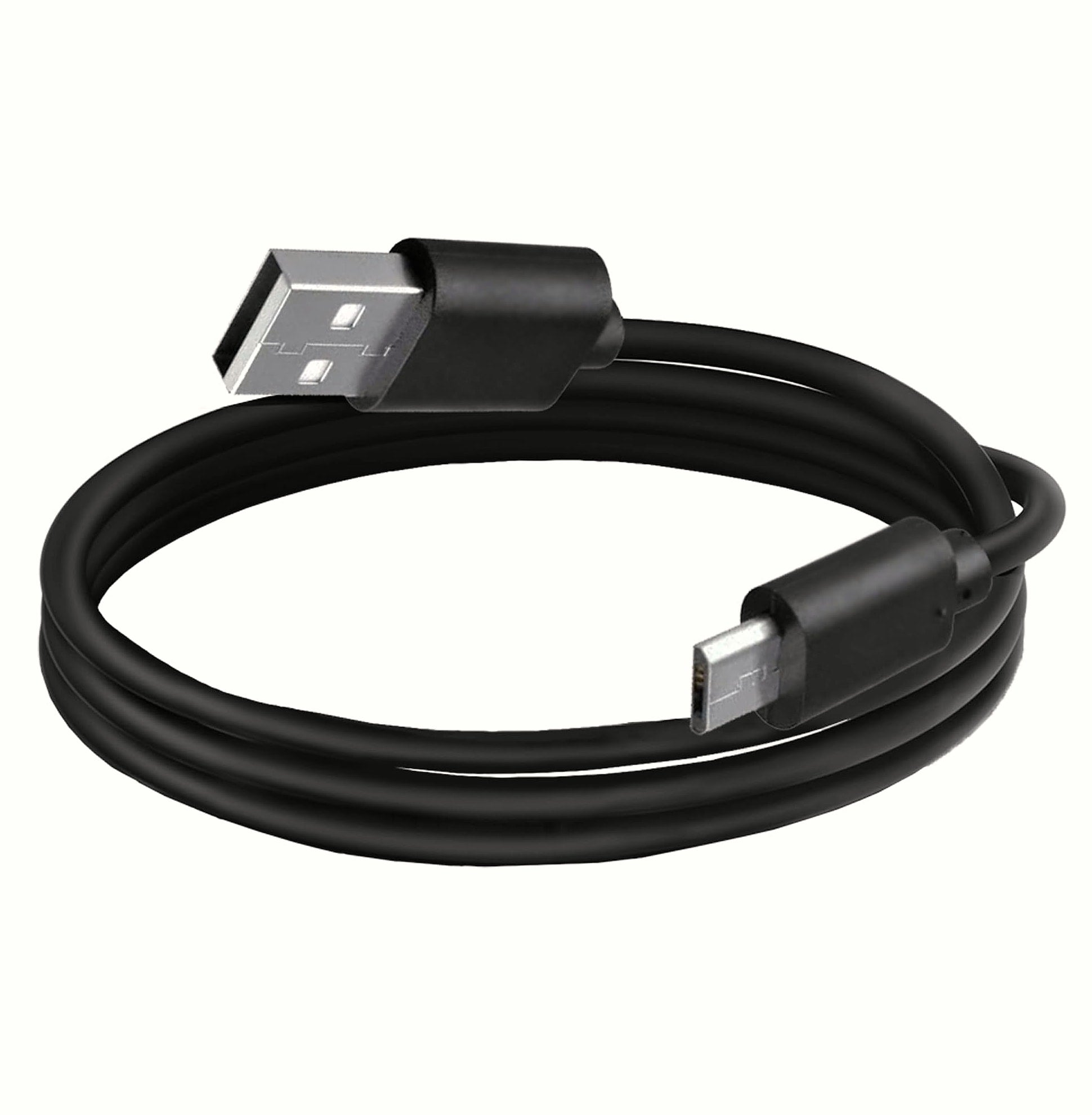 BoxWave DirectSync Cable for Odroid VU8S MIPI LCD 8 in