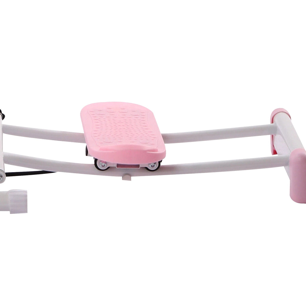 Weight Loss Pelvic Floor Muscle Fitness Equipment Thin Legs Kegel Exercise Tool