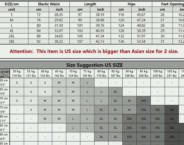 FURCW Women's Cotton Linen High Waist Loose Casual Pants