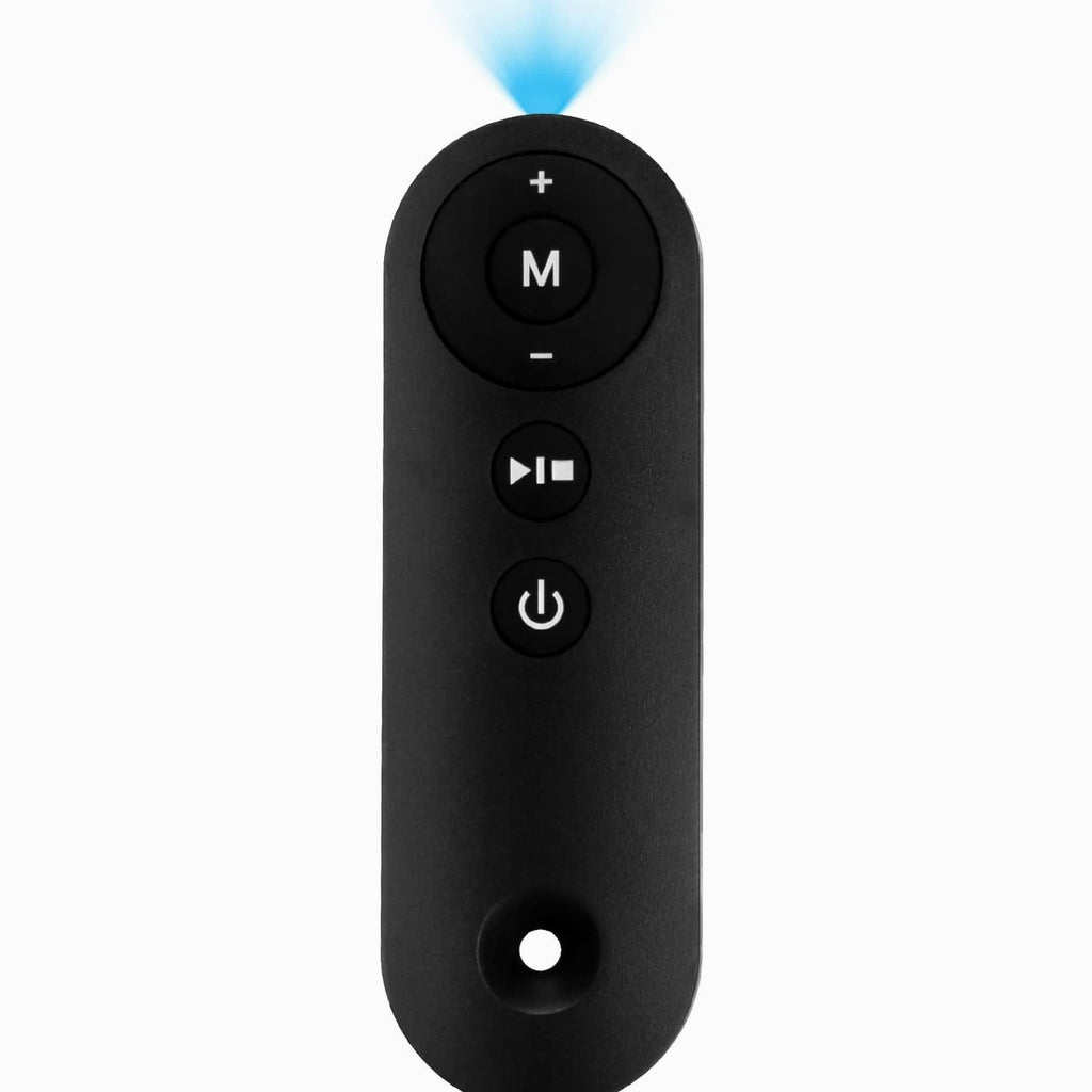 Compatible with Yagud Walking Pad, Replacement Remote for Yagud Walking Pad