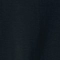 Software Developer Gifts Hourly Rate T-Shirt