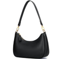 KKXIU Women's Shoulder Bag Retro Hobo Purse Underarm Clutch