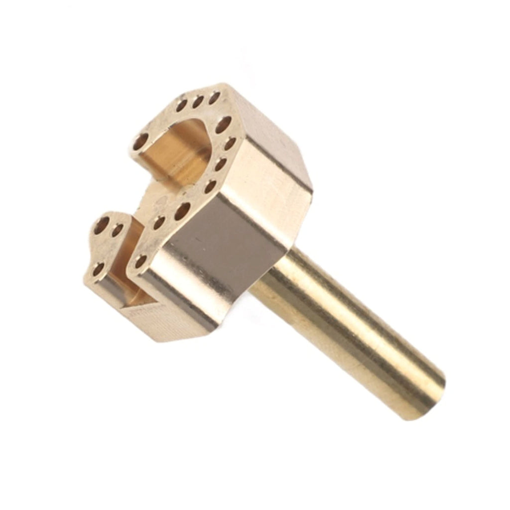 Secure Fit Soldering Tip for PS5 For PS4 For Xbox For Switch Joystick Job