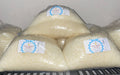 Bulk White Beeswax Pellets For Candle Making, Soap, Lotion - 100% Organic