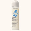 Pacifica Hydrating Glazing Facial Essence with Squalane