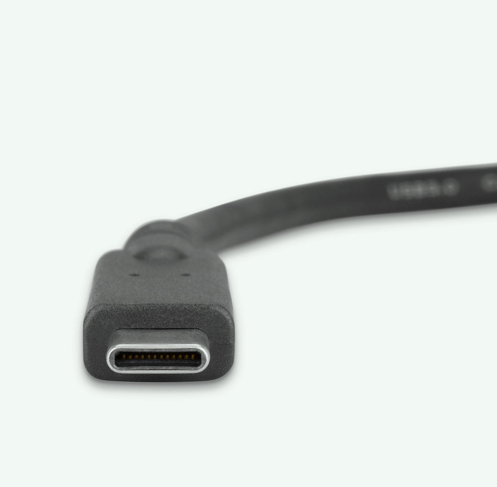 BoxWave USB OTG Adapter for GameSir T4 Mini Phone