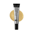 Retinol Serum 0.5% Pure Anti-Aging Face 1 fl oz PCA SKIN Intensive Minimizes Fine Lines