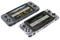 Hardkernel ODROID-Go Super 5in Retro Gaming Handheld
