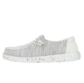 Hey Dude Women's Wendy Stretch Sox Slip-On Loafer