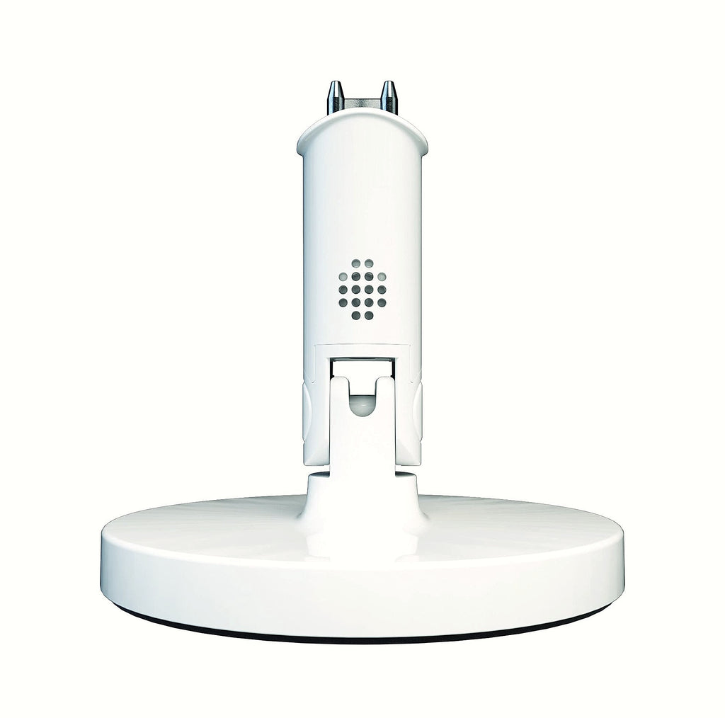 Nanit Flex Multi-Stand Baby Monitor Mount for Travel