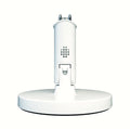 Nanit Flex Multi-Stand Baby Monitor Mount for Travel