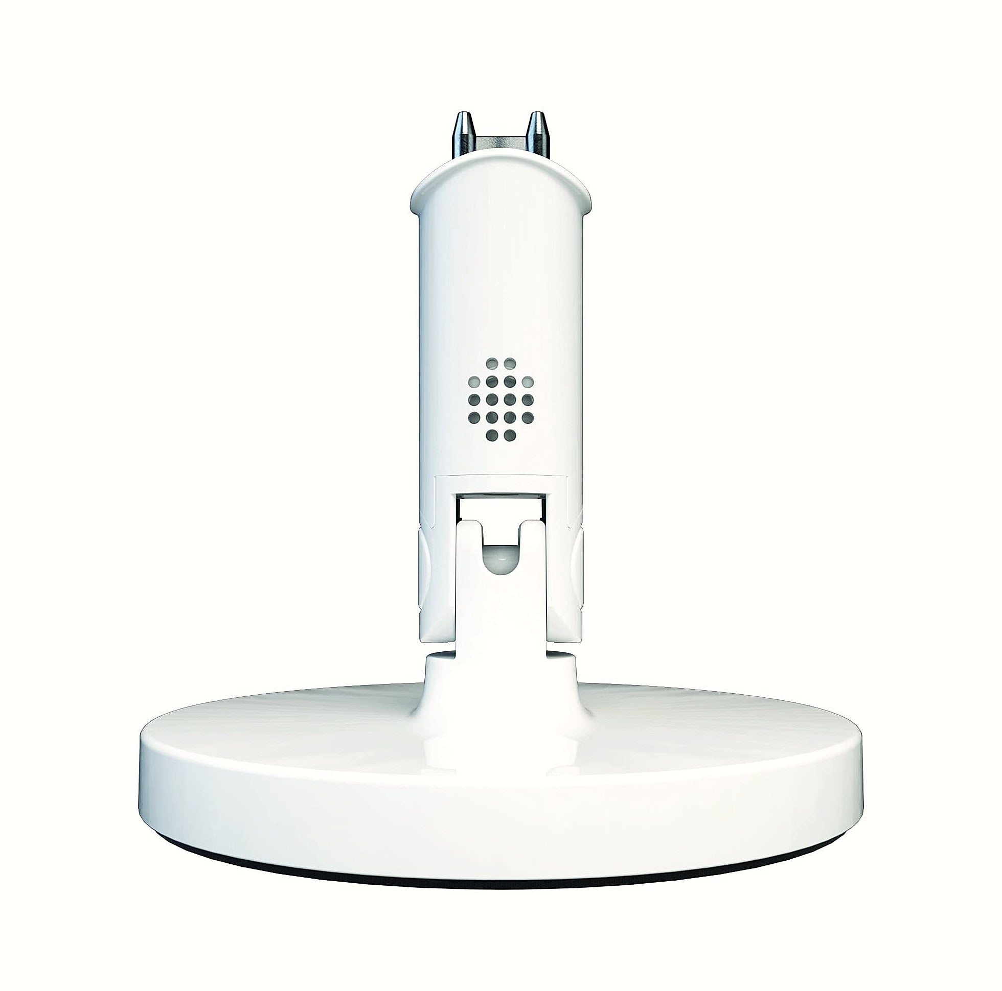 Nanit Flex Multi-Stand Baby Monitor Mount for Travel
