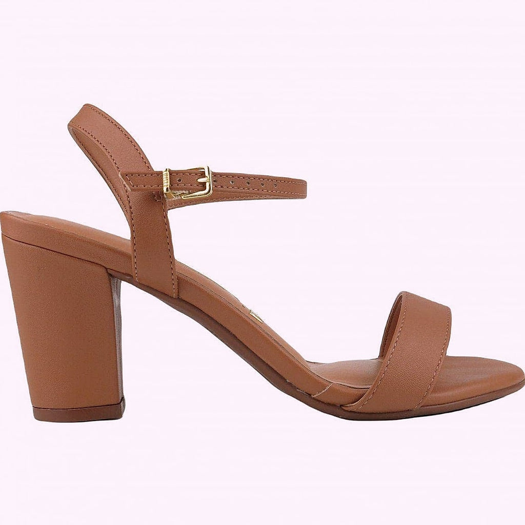 Vizzano 474 Women's Casual Sandal