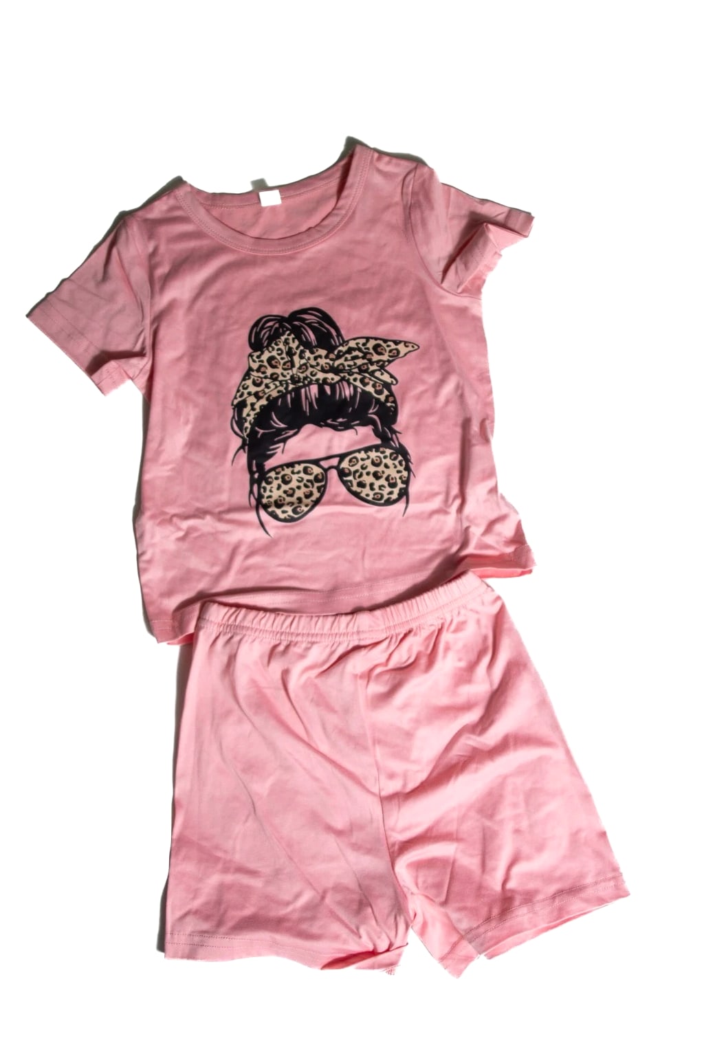 clothes for girls