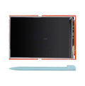 3.5 inch TFT Touch LCD Display Module 480x320 ILI9486