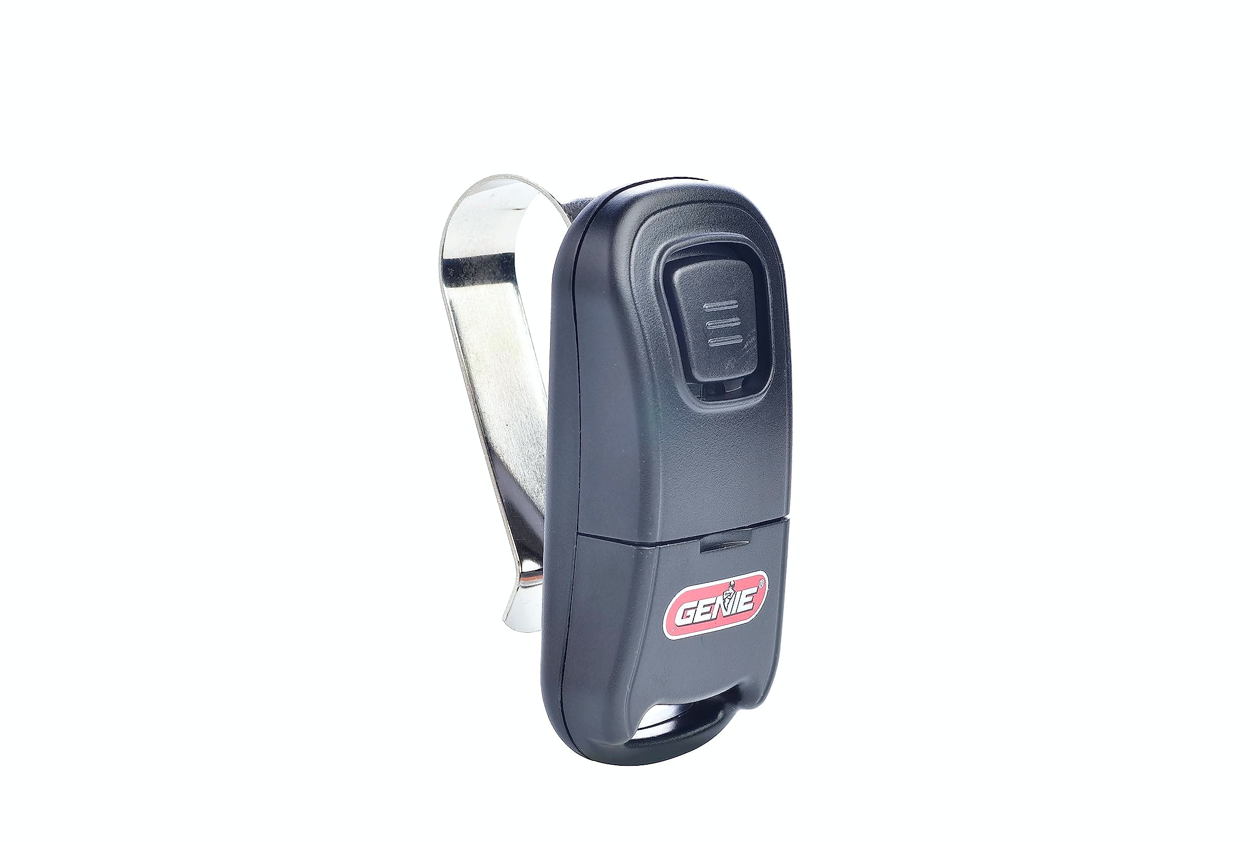 Genie G1T-BX Single Button Garage Door Opener Remote