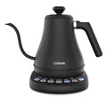 Cosori Electric Gooseneck Kettle, 0.8L Pour Over with Temperature Control