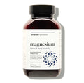 Smarter Nutrition Magnesium Complex Chelated Glycinate Sleep Support
