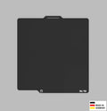 IDE Garolite G10 Build Plate Sheet for Bambu Lab X1 X1C X1E P1P P1S P2S A1