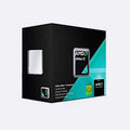 AMD Athlon II X2 260 3.2 GHz Dual-Core AM3 Processor