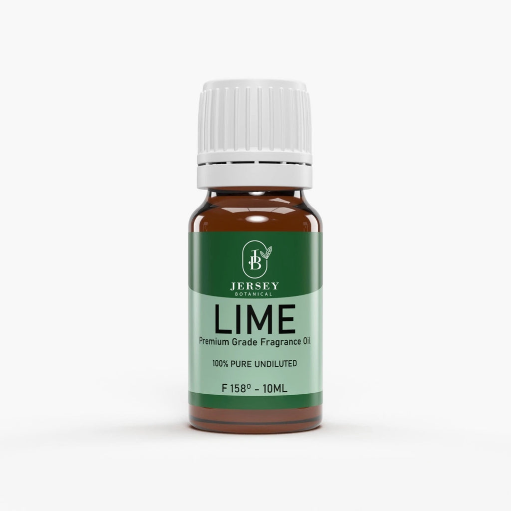 Grape Fragrance Oil 10ml - Premium Grade Scented Oil 100% Pure for Candle Making