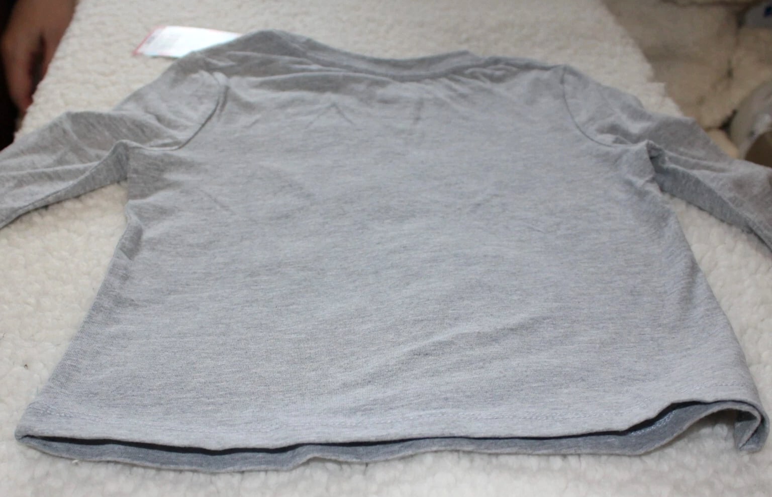 Infant Girl - Clothes - 18 month, Carters. Cat & Jack and First Impression