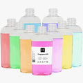 Fragrance Oil For Soap Making, Candle, Home Burner, Warmer, Incense, DIY Body Oil