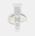 Dr.Althea 345 Relief Cream - Soothing Daily Moisturizer