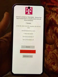 Google Pixel 10 128gb PARTS ONLY AS IS READ DESCRIPTION