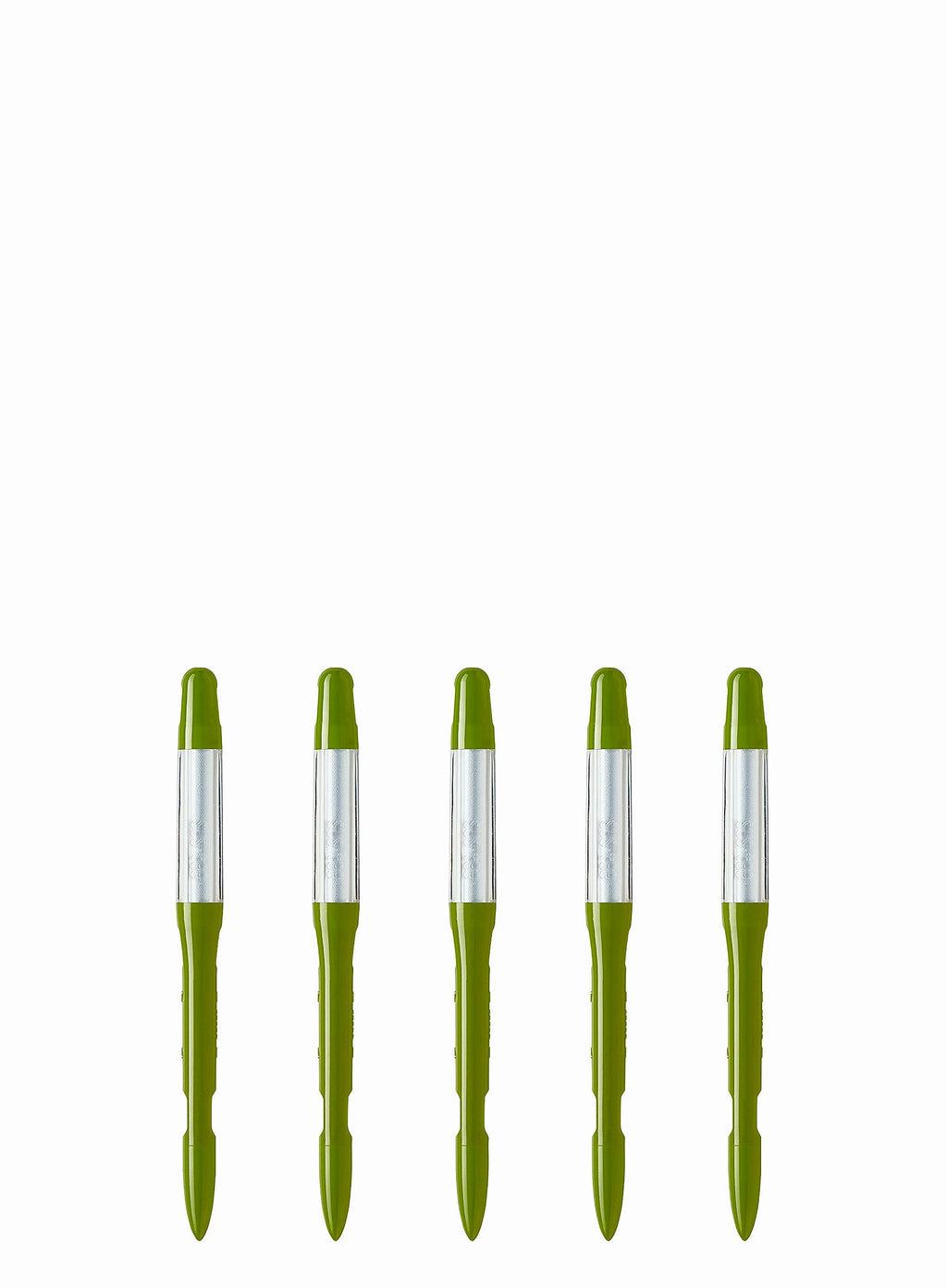 Sustee Aquameter Small Plant Moisture Sensor Set of 5