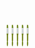 Sustee Aquameter Small Plant Moisture Sensor Set of 5