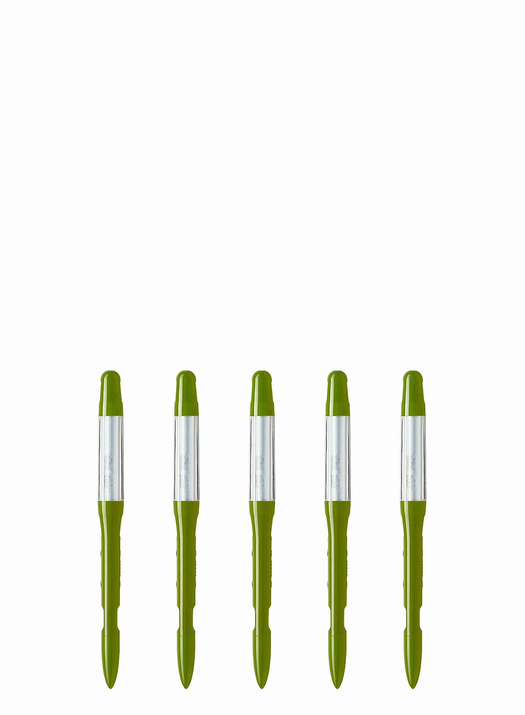 Sustee Aquameter Small Plant Moisture Sensor Set of 5