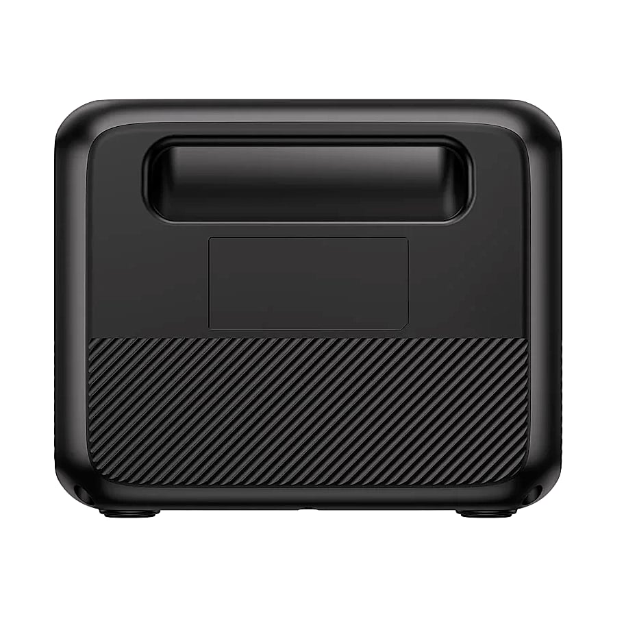 BLUETTI AC70 Portable Power Station 768Wh 1000W